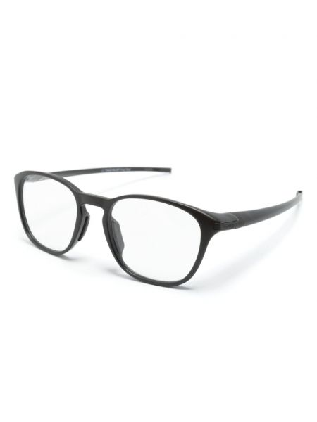 Brýle Tag Heuer černé