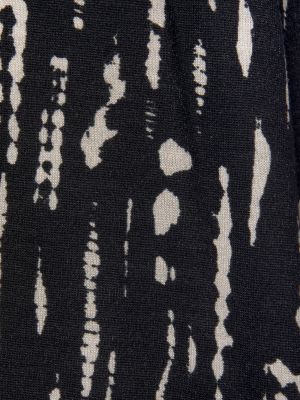 Robe S.oliver noir
