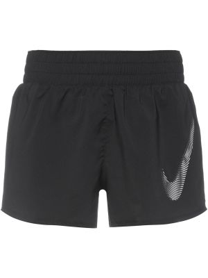 Pantalon de sport Nike