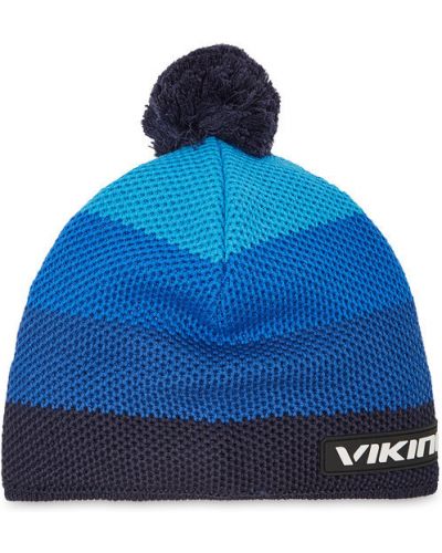 Viking Sapka Flip 210/23/8909 Kék