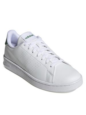 Cipele Adidas bijela