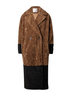 Zimný kabát Co'couture
