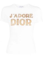 Γυναικεία μπλουζάκια Christian Dior