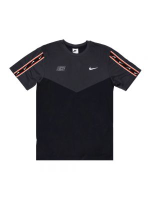 Koszulka sportowa Nike