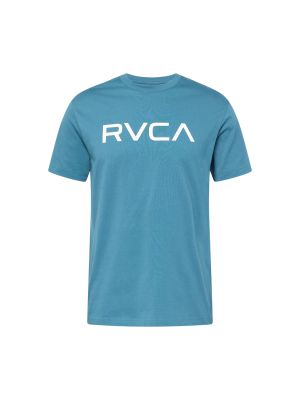 Тениска Rvca