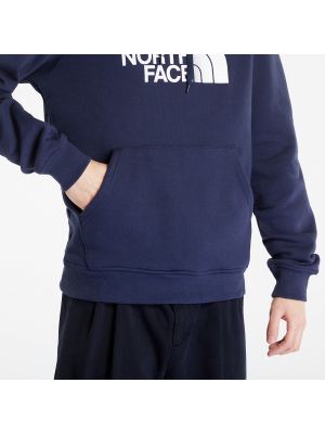 Pullover The North Face μπλε