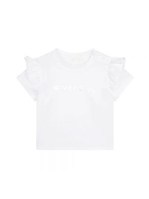 Koszula Givenchy