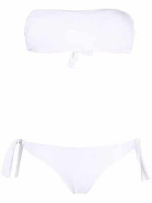 Bikini Fisico vit