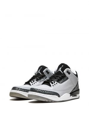 Zapatillas Jordan 3 Retro