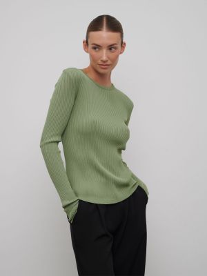 Pullover Rære By Lorena Rae cachi