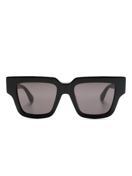 Saulesbrilles Bottega Veneta Eyewear