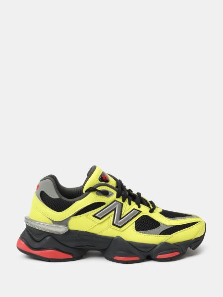 Кроссовки New Balance
