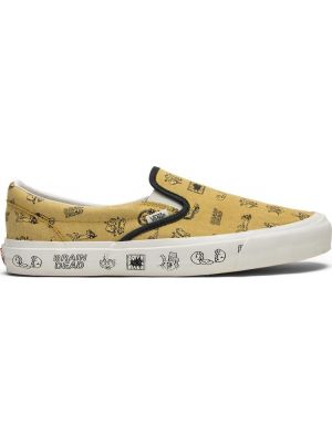 Vans 73493721 Shopsy