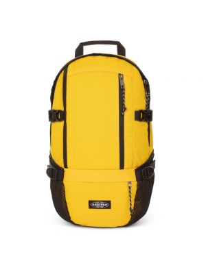 Plecak Eastpak żółty