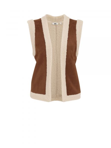 Vest We Fashion