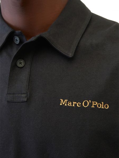 T-shirt Marc O'polo