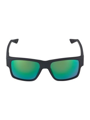 Slnečné okuliare Puma