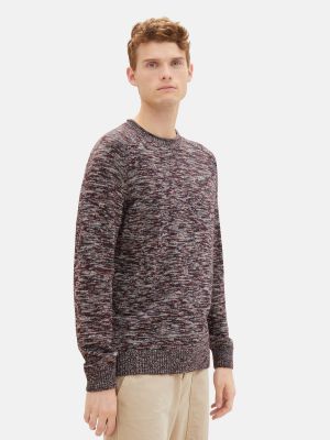 Pullover Tom Tailor