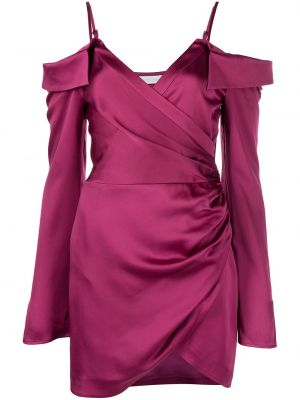 Dress Jonathan Simkhai rosa