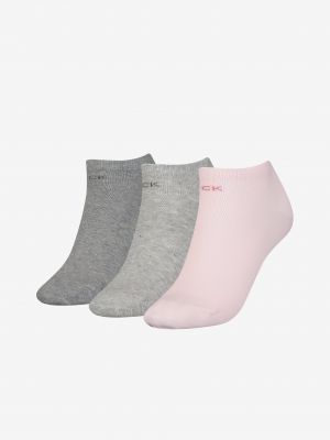 Κάλτσες Calvin Klein