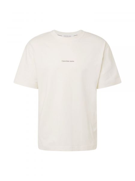 T-shirt Calvin Klein Jeans