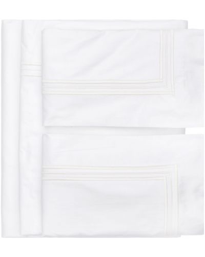Lenjerie de noapte Frette