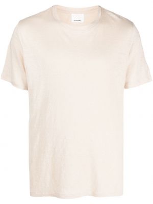 T-shirt Marant