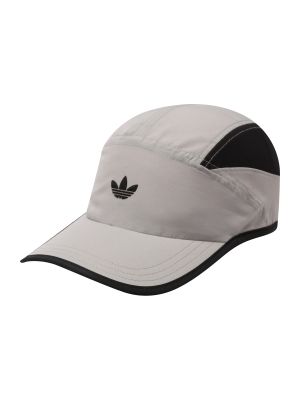 Cepure Adidas Originals