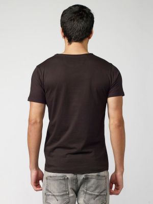 T-shirt Koroshi noir