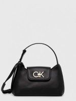 Női crossbody táskák Calvin Klein