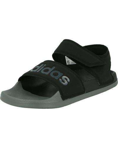 Sandali Adidas Sportswear