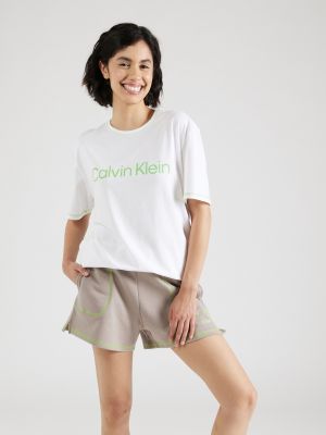 Pantaloni scurți Calvin Klein Underwear