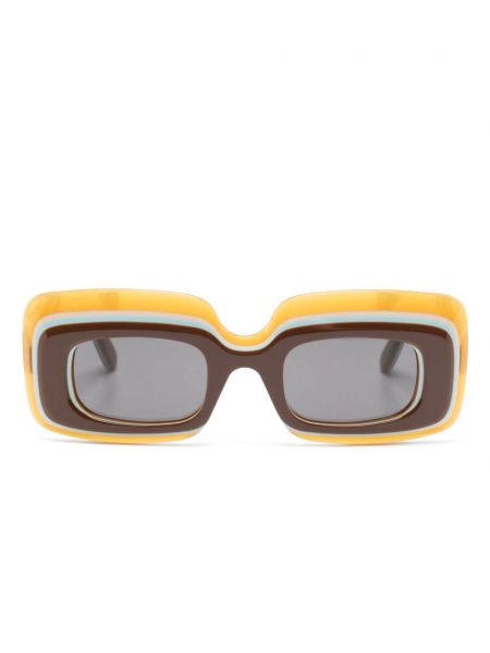 Слънчеви очила Loewe