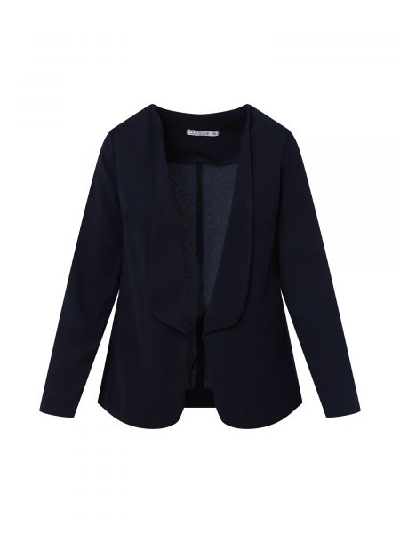 Blazer Quiosque