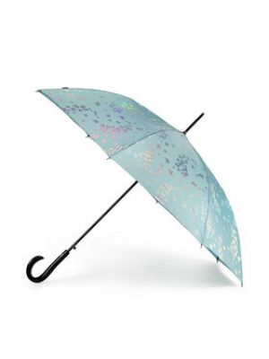 Parapluie Pierre Cardin bleu