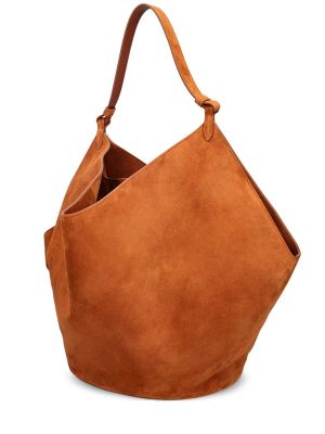 Τσάντα shopper Khaite