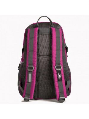 Повседневный рюкзак Trespass фиолетовый