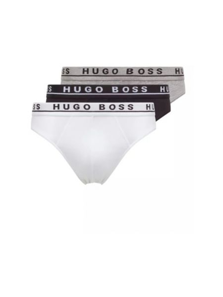 Majtki Hugo Boss