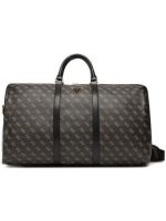 Sacs Guess homme