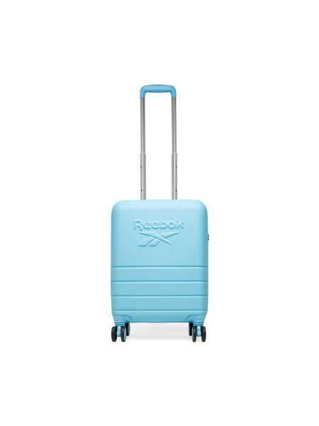 Reisekoffer Reebok blau