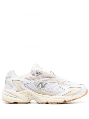 Sneakers New Balance vit