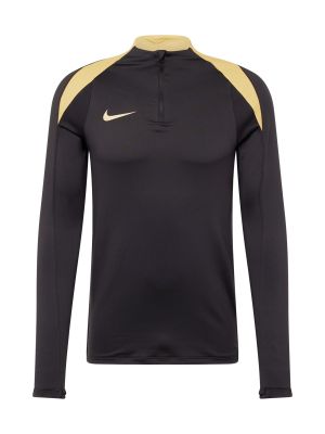 Krekls Nike melns