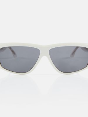 Gafas de sol Isabel Marant blanco