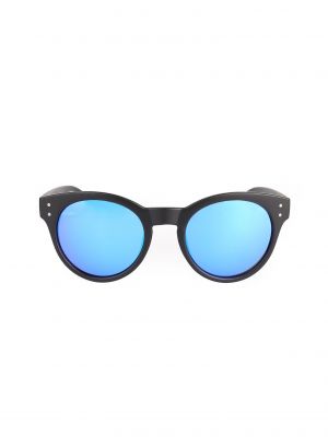 Слънчеви очила Vuch синьо