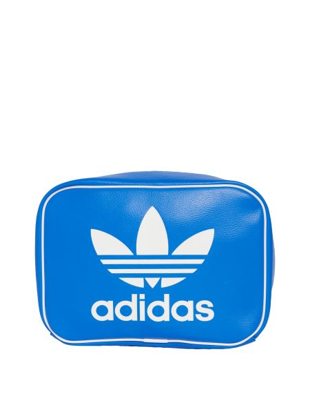 Taske Adidas Originals