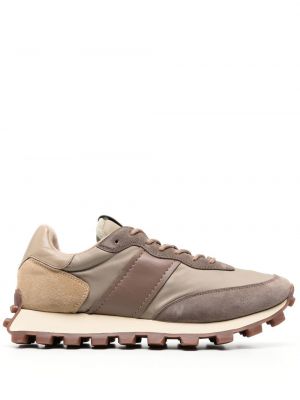 Sneakers Tod's brun