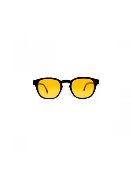 Slnečné okuliare Mark O'day