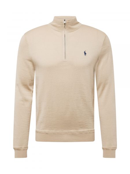 Pullover Polo Ralph Lauren