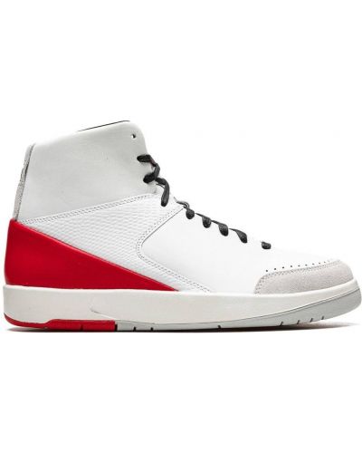 Buty do ćwiczeń retro Jordan