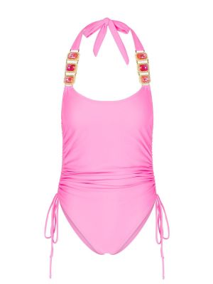 Jednodijelni kupaći kostim Moda Minx